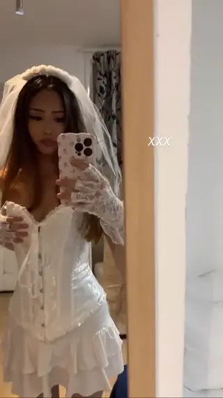 rrhonaa leaked video, frame 5