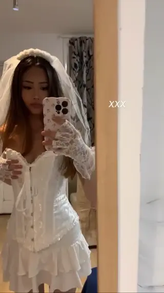 rrhonaa leaked video, frame 6