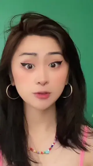 rserco leaked video, frame 6