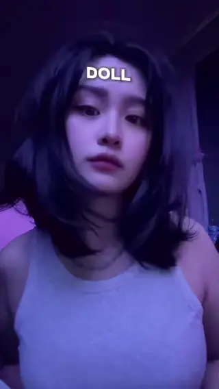rserco leaked video preview