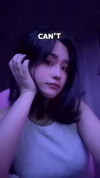 rserco leaked video, frame 2