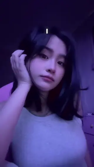 rserco leaked video, frame 3