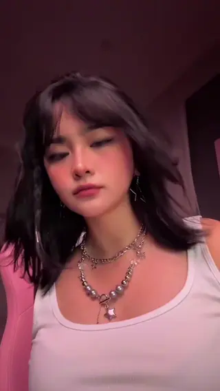 rserco leaked video, frame 4