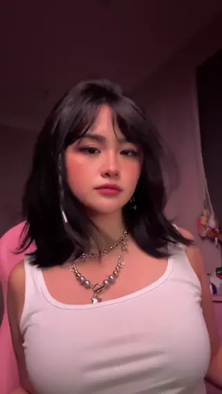 rserco leaked video, frame 5