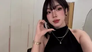ruan leaked video, frame 1