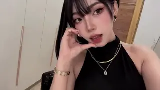 ruan leaked video, frame 2
