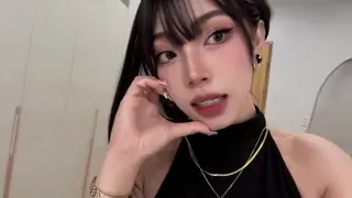 ruan leaked video, frame 3