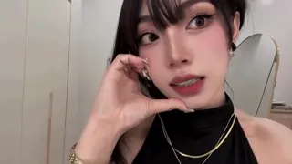 ruan leaked video, frame 4