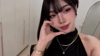 ruan leaked video, frame 5
