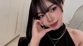 ruan leaked video, frame 6
