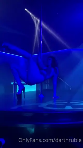rubiehellia leaked video preview
