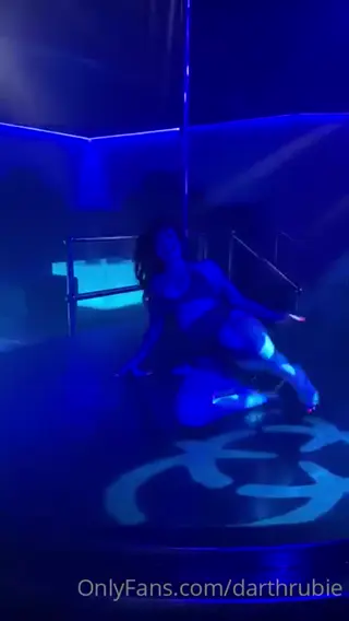 rubiehellia leaked video, frame 4