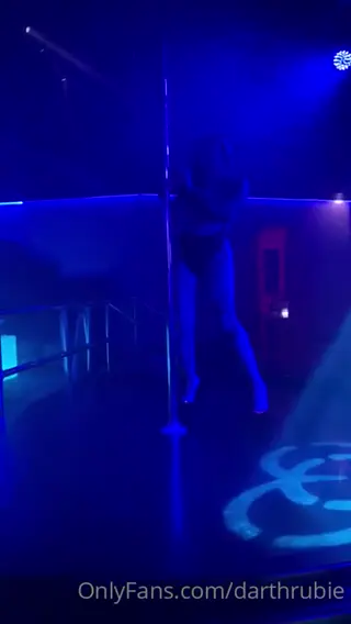 rubiehellia leaked video, frame 6