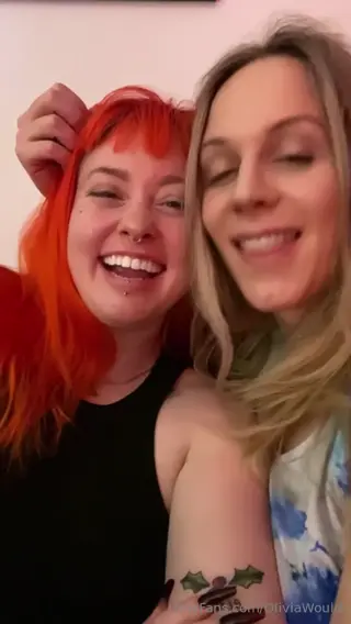 rubiehellia leaked video preview