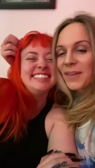 rubiehellia leaked video, frame 2