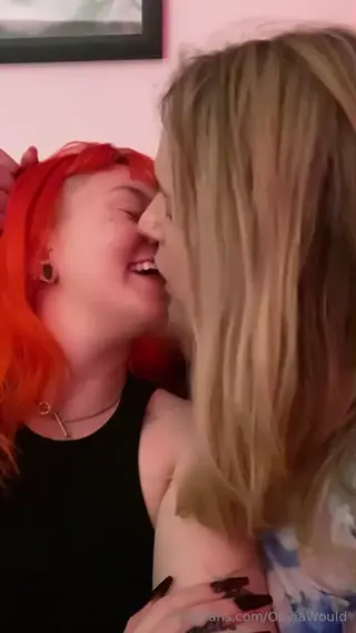 rubiehellia leaked video, frame 3