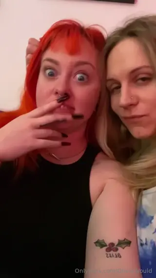 rubiehellia leaked video, frame 6