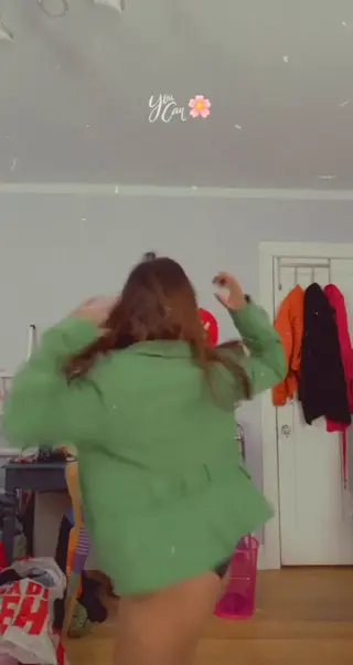 rubiicarmine leaked video preview