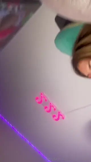 rubirhoadehim leaked video preview