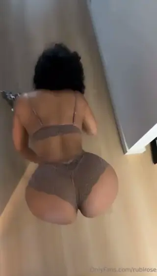 rubirose leaked video preview