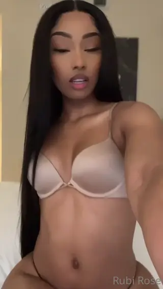 rubirose leaked video, frame 3