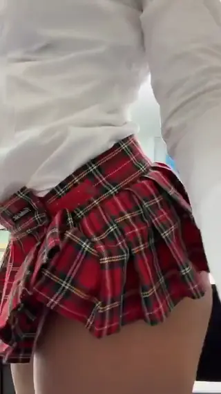 rubirose leaked video, frame 1