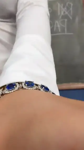 rubirose leaked video, frame 3