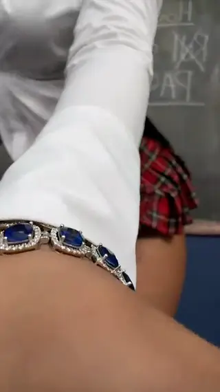 rubirose leaked video, frame 4