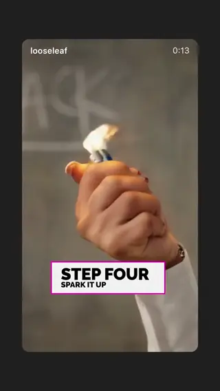 rubirose leaked video, frame 5