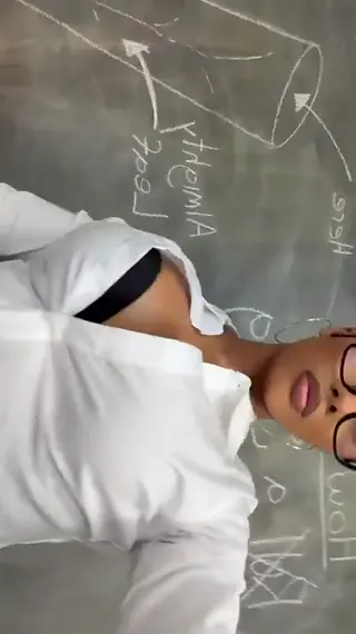 rubirose leaked video, frame 2