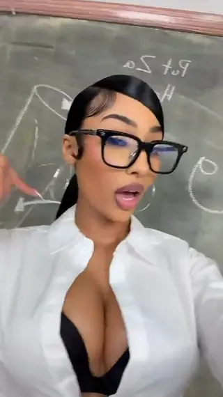 rubirose leaked video, frame 5