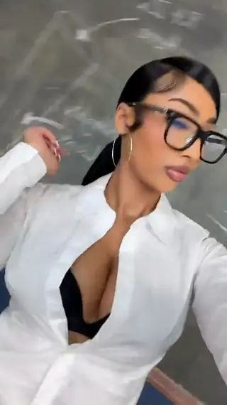 rubirose leaked video, frame 6