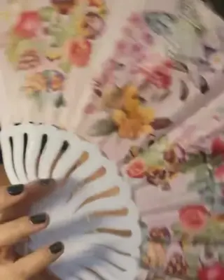 rubirose leaked video, frame 5