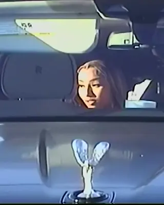rubirose leaked video, frame 6