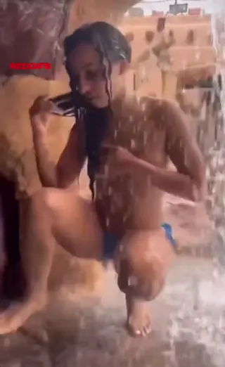 rubirose leaked video, frame 4