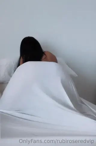 rubirose leaked video, frame 2