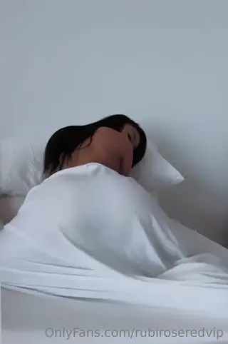 rubirose leaked video, frame 3