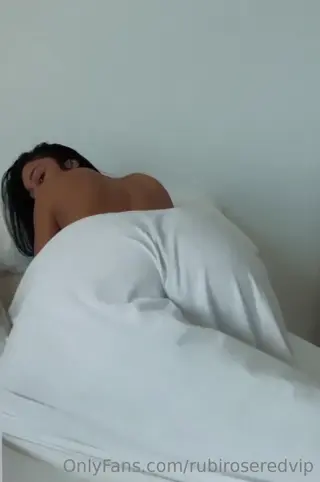 rubirose leaked video, frame 6