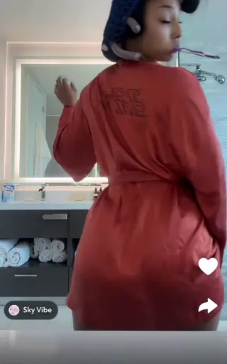 rubirose leaked video preview