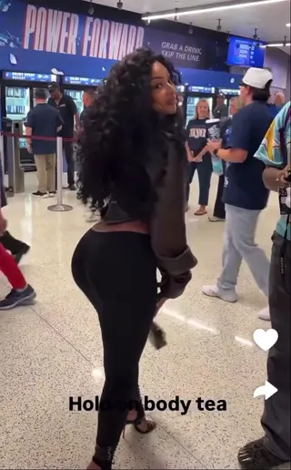rubirose leaked video preview