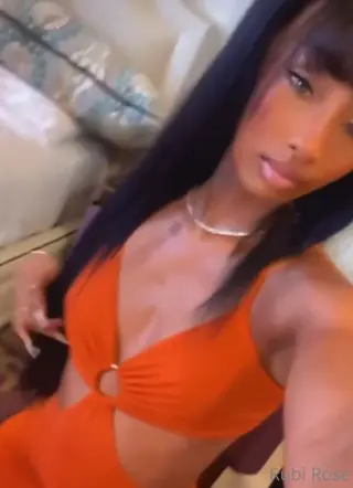rubirose leaked video preview