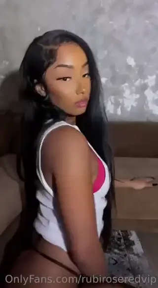 rubirose leaked video preview