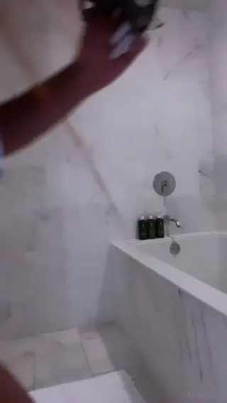 rubirose leaked video preview
