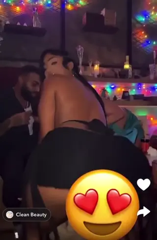 rubirose leaked video preview