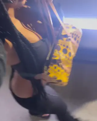 rubirose leaked video preview