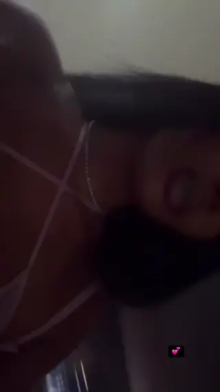 rubirose leaked video preview