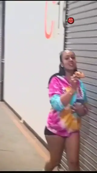 rubirose leaked video preview