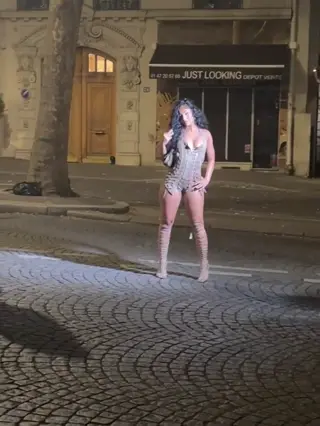 rubirose leaked video preview