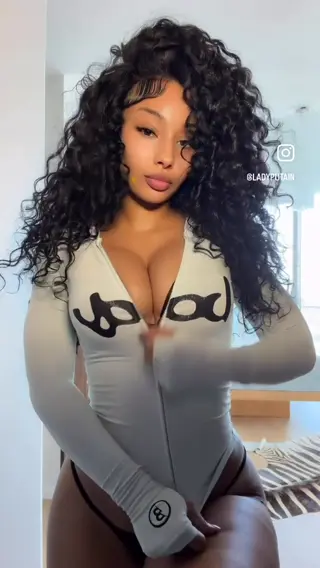 rubirose leaked video preview
