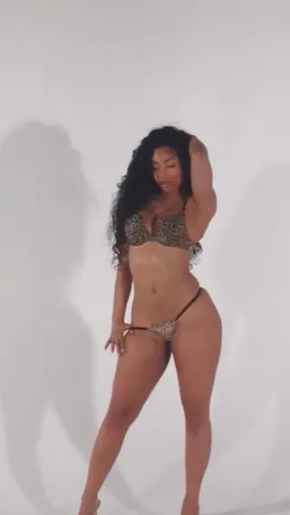 rubirose leaked video preview